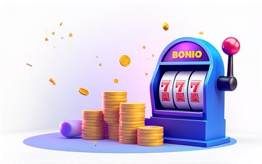 yy777 sportsbook Việt Nam