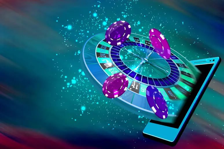 yy777 live casino trực tuyến