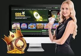 yy777 hướng dẫn nạp tiền