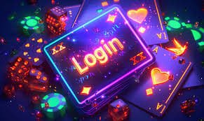 yy777 slot online và bingo