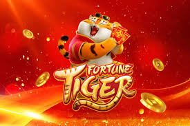 yy777 cá cược thể thao bóng đá esports