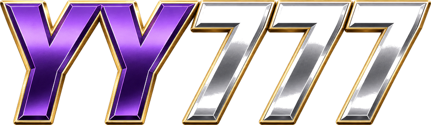 yy777 Logo